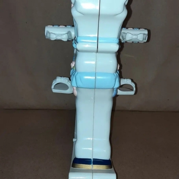 MGA Lullaby Baby Musical Rocking Horse - Picture 2 of 9